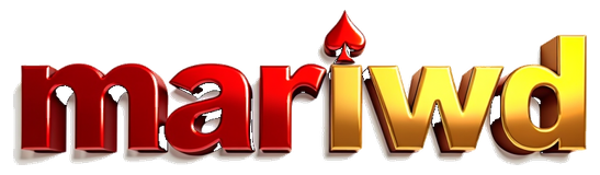 mariwd