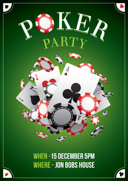 Live Domino QQ table with dealer and HD video stream on mariwd mobile app