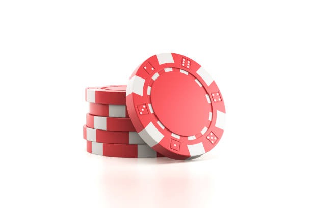 mariwd Domino QQ interface on Android and iOS phones showing adaptive layout