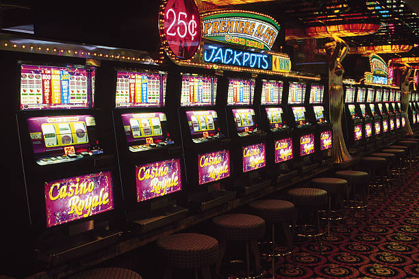 mariwd game library interface showing live casino, slots, sportsbook and esports categories on mobile